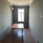 Kirayə (aylıq) 14 otaqlı Ofis, Bayıl qəs., Səbail rayonu 8