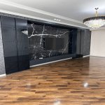 Аренда 3 комнатная Новостройка, м. Азадлыг метро, Насими район 1