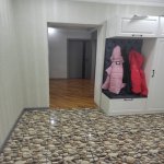 Satılır 4 otaqlı Həyət evi/villa Sumqayıt 19