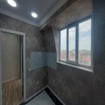 Satılır 2 otaqlı Yeni Tikili Xırdalan 11