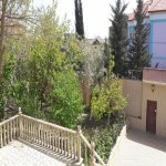 Satılır 7 otaqlı Həyət evi/villa, Binəqədi rayonu 31
