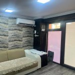 Satılır Obyekt, Nəriman Nərimanov metrosu, Nərimanov rayonu 6