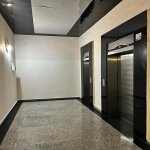 Satılır 4 otaqlı Yeni Tikili, Gənclik metrosu, Nərimanov rayonu 22