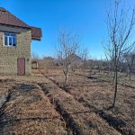 Продажа Участок Хачмаз 5
