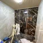 Satılır 5 otaqlı Həyət evi/villa, Ramana qəs., Sabunçu rayonu 30
