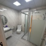 Аренда 3 комнатная Новостройка, м. 8 Ноябрь метро, Медицинский Университет, Наримановский р-н район 7