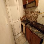 Kirayə (aylıq) 1 otaqlı Həyət evi/villa, Avtovağzal metrosu, Biləcəri qəs., Binəqədi rayonu 3