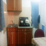 Kirayə (aylıq) 1 otaqlı Köhnə Tikili, Sahil metrosu, Səbail rayonu 3