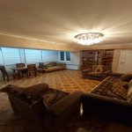 Kirayə (günlük) 2 otaqlı Yeni Tikili, Nizami metrosu, Yasamal rayonu 2