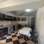 Kirayə (aylıq) 3 otaqlı Köhnə Tikili, 28 May metrosu, Nəsimi rayonu 12