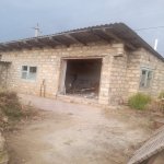 Satılır Torpaq, Saray, Abşeron rayonu 3