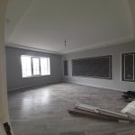Satılır 3 otaqlı Həyət evi/villa, Binə qəs., Xəzər rayonu 4