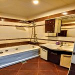 Аренда 2 комнатная Новостройка, м. Нефтчиляр метро, Низаминский р-н район 17