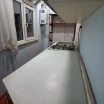 Kirayə (aylıq) 2 otaqlı Köhnə Tikili, Köhnə Günəşli qəs., Xətai rayonu 3