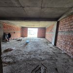 Satılır 1 otaqlı Yeni Tikili, Nardaran qəs., Sea Breeze, Sabunçu rayonu 6