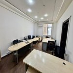 Kirayə (aylıq) 16 otaqlı Ofis, 28 May metrosu, Nəsimi rayonu 13