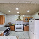 Satılır 3 otaqlı Köhnə Tikili, Azadlıq metrosu, 7-ci mikrorayon, Binəqədi rayonu 14