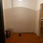 Satılır 2 otaqlı Köhnə Tikili, Hövsan qəs., Suraxanı rayonu 5