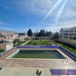 Kirayə (aylıq) 5 otaqlı Bağ evi, Novxanı, Abşeron rayonu 18