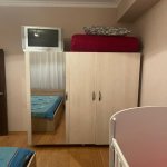 Kirayə (aylıq) 2 otaqlı Yeni Tikili Xırdalan 4