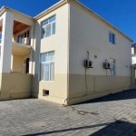 Satılır 7 otaqlı Həyət evi/villa, Badamdar qəs., Səbail rayonu 1