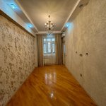 Kirayə (aylıq) 2 otaqlı Yeni Tikili, Memar Əcəmi metrosu, 9-cu mikrorayon, Binəqədi rayonu 1