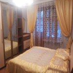 Kirayə (aylıq) 2 otaqlı Köhnə Tikili, Yasamal qəs., Yasamal rayonu 3