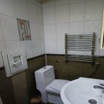 Satılır 3 otaqlı Yeni Tikili, Neftçilər metrosu, Nizami rayonu 10