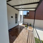 Satılır 4 otaqlı Həyət evi/villa, Masazır, Abşeron rayonu 3