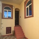Satılır 3 otaqlı Həyət evi/villa, Azadlıq metrosu, Binəqədi qəs., Binəqədi rayonu 1