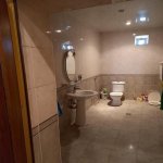 Продажа 6 комнатная Дома/Виллы, Мехдиабад, Абшерон район 7