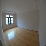 Satılır 4 otaqlı Həyət evi/villa, Lökbatan qəs., Qaradağ rayonu 11