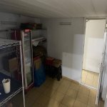 Kirayə (aylıq) Obyekt, Nəsimi rayonu 6