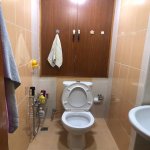 Продажа 3 комнат Новостройка, Масазыр, Абшерон район 21