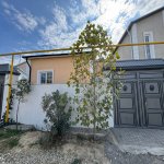 Satılır 3 otaqlı Həyət evi/villa, Masazır, Abşeron rayonu 2