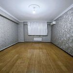 Satılır 3 otaqlı Yeni Tikili Xırdalan 3