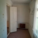 Продажа 8 комнат Дача, Горадиль, Абшерон район 12