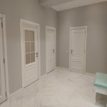 Kirayə (aylıq) 4 otaqlı Yeni Tikili, Ağ şəhər, Xətai rayonu 13
