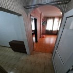 Kirayə (aylıq) 2 otaqlı Yeni Tikili Xırdalan 6