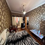 Продажа 5 комнат Вторичка, м. Ази Асланова метро, Ахмедли, Хетаи район 6