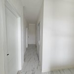 Satılır 3 otaqlı Həyət evi/villa, Binə qəs., Xəzər rayonu 5