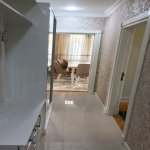 Kirayə (aylıq) 2 otaqlı Köhnə Tikili, 28 May metrosu, Nəsimi rayonu 25