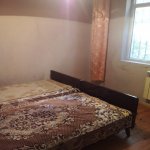 Kirayə (aylıq) 2 otaqlı Həyət evi/villa Xırdalan 15