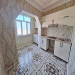 Satılır 4 otaqlı Köhnə Tikili, Köhnə Günəşli qəs., Xətai rayonu 13
