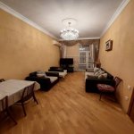 Kirayə (aylıq) 2 otaqlı Köhnə Tikili, Nizami metrosu, Nəsimi rayonu 1