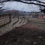 Satılır Torpaq Xızı 2