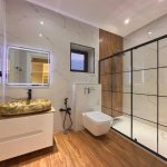 Satılır 5 otaqlı Bağ evi, Şüvəlan, Xəzər rayonu 23