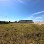 Satılır Torpaq, Şüvəlan, Xəzər rayonu 3