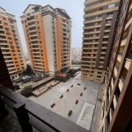 Kirayə (aylıq) 3 otaqlı Yeni Tikili, Xətai metrosu, Xətai rayonu 28
