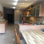 Kirayə (aylıq) 3 otaqlı Yeni Tikili, Sahil metrosu, Səbail rayonu 10